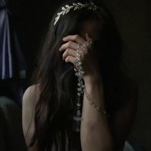 Meet your Posher, Italia